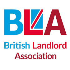 Bla Logo