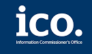 Ico Logo