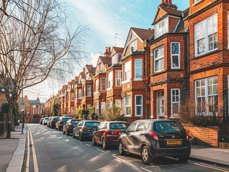 Investments And Opportunities